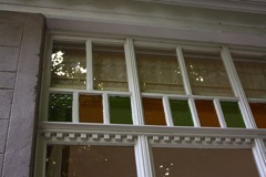 renaat_de_rudderstraat_30_f (4)