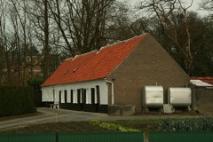 renaat_de_rudderstraat_9_f (3)