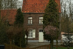 renaat_de_rudderstraat_11_f (2)