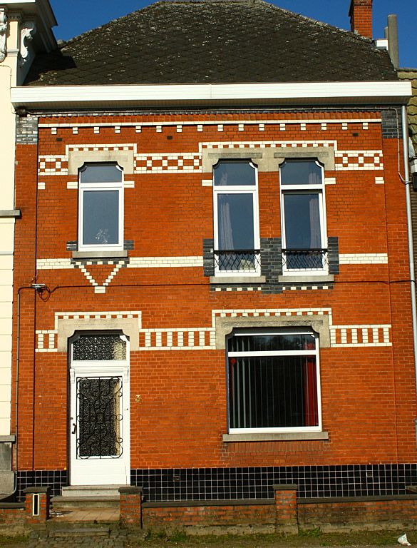 stationsstraat_3_f (1)