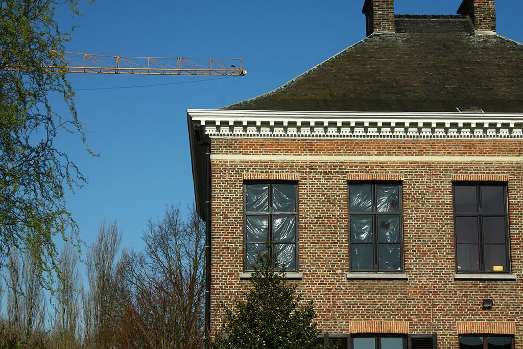 stationsstraat_11_f (4)