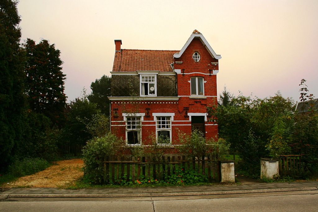 stationsstraat_38_f2