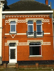 stationsstraat_3_f (1)