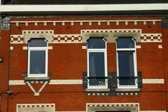 stationsstraat_3_f (2)