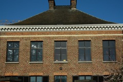 stationsstraat_11_f (1)