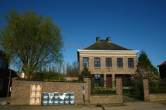 stationsstraat_11_f (2)