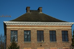 stationsstraat_11_f (3)