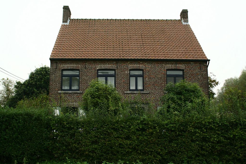 vaartstraat_34_f (1)