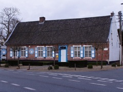 vaartstraat_2_f (1)