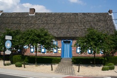 vaartstraat_2_f (2)