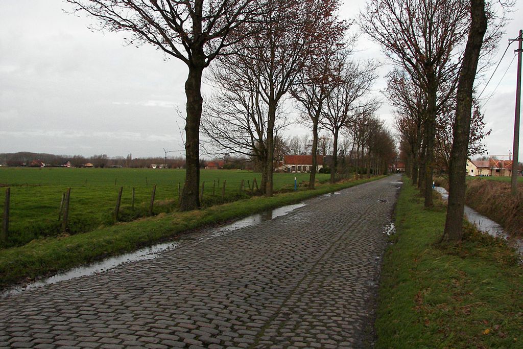 veldeken_znr_straatbeeld_f (2)