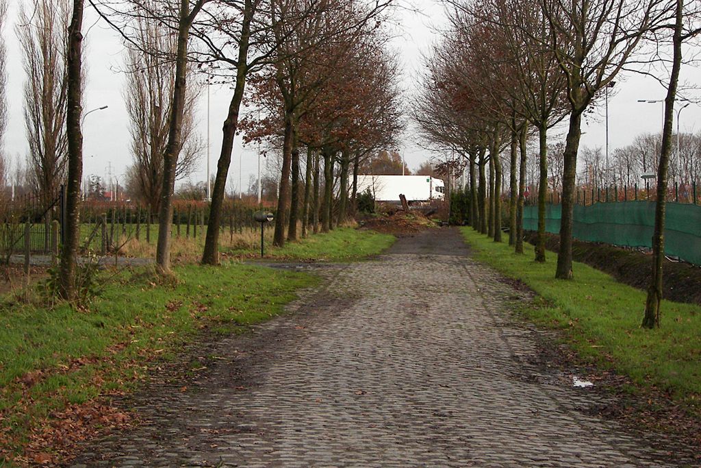 veldeken_znr_straatbeeld_f (4)