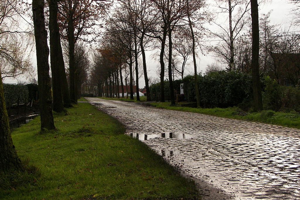 veldeken_znr_straatbeeld_f (5)