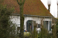 veldeken_51_f (2)