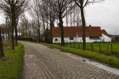 veldeken_53_f (6)