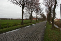 veldeken_znr_straatbeeld_f (2)