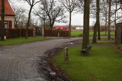 veldeken_znr_straatbeeld_f (3)