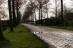 veldeken_znr_straatbeeld_f (5)