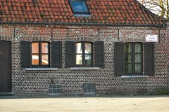 veldeken_10_f (3)