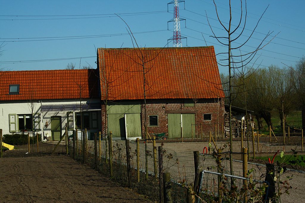 winkelputstraat_1_f (2)