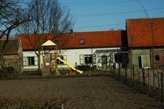 winkelputstraat_1_f (1)