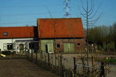 winkelputstraat_1_f (2)