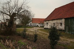 wulfhoek_12_f  (1)