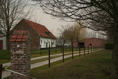 wulfhoek_13_f (4)