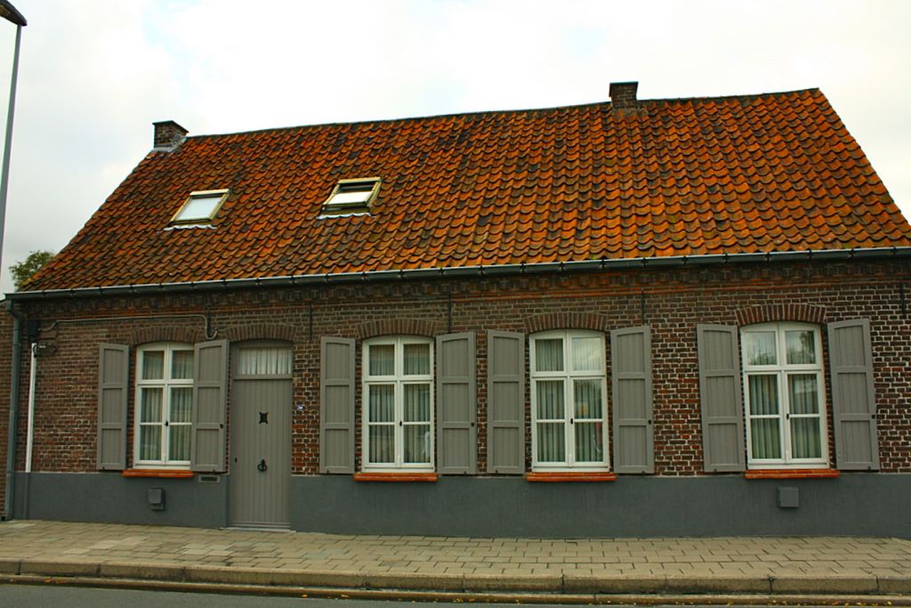 zeistraat_1_f (6)