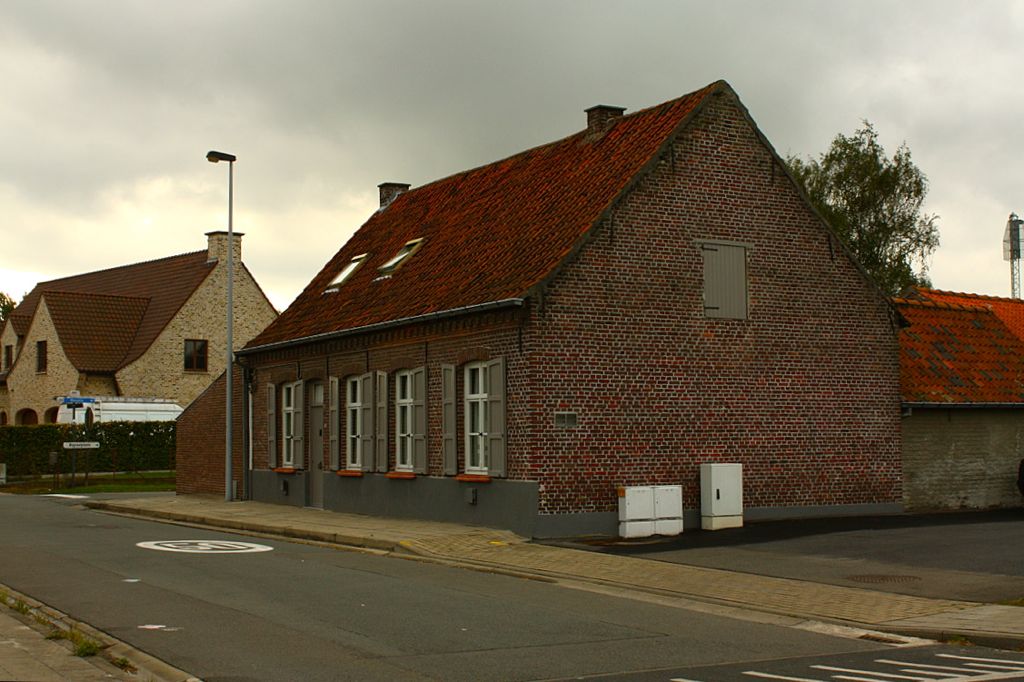 zeistraat_1_f (7)