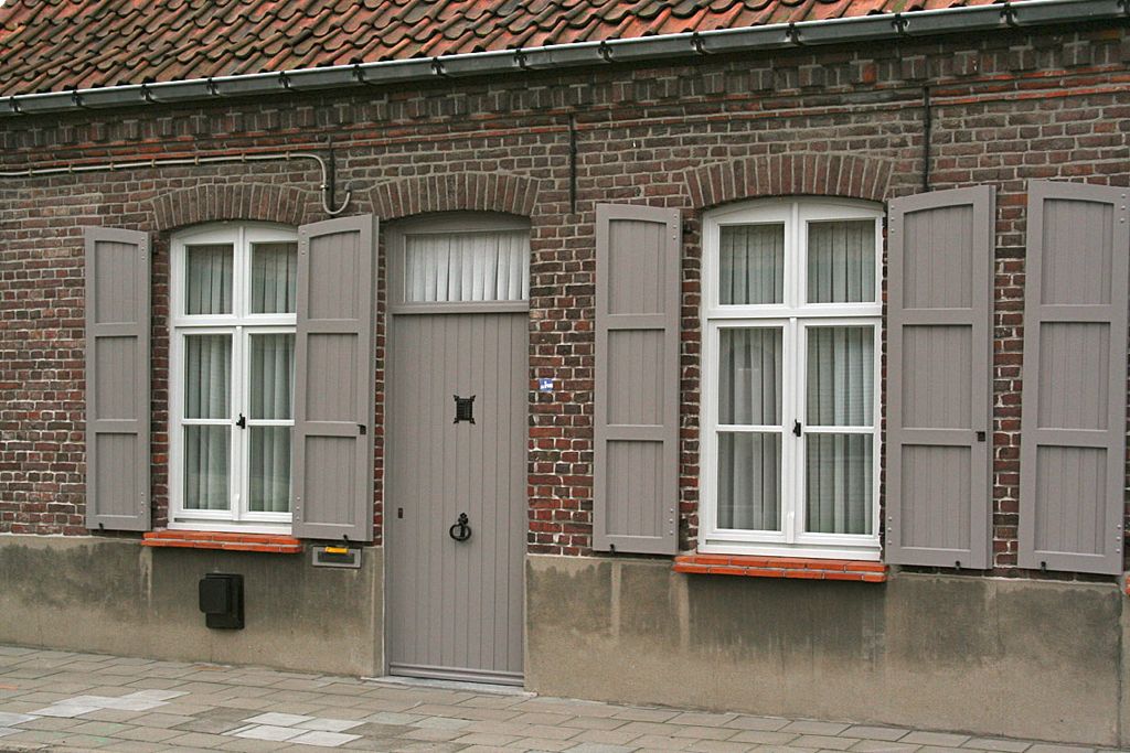 zeistraat_1_f (8)