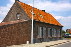 zeistraat_1_f (1)