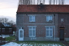 zeistraat_17-19_f (6)