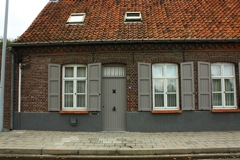 zeistraat_1_f (5)