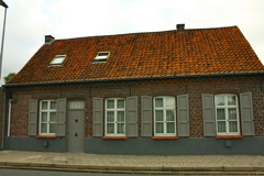 zeistraat_1_f (6)