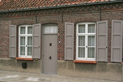 zeistraat_1_f (8)